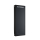 SMX HUB ASPRE ARGB PWM - 1200079 - zdjęcie